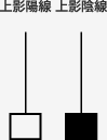 gJ`